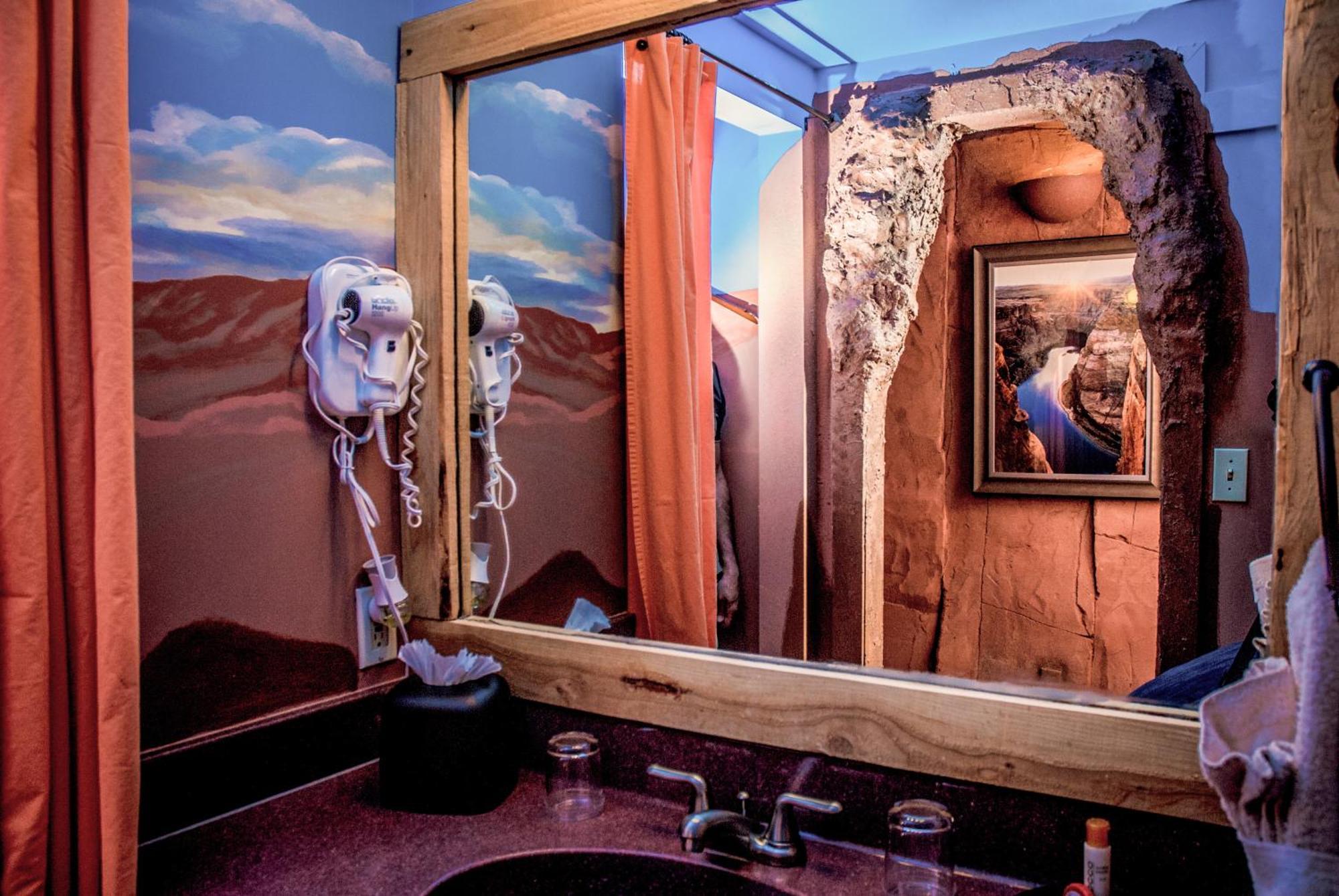 Hotel The Anniversary - Fifth South 4*